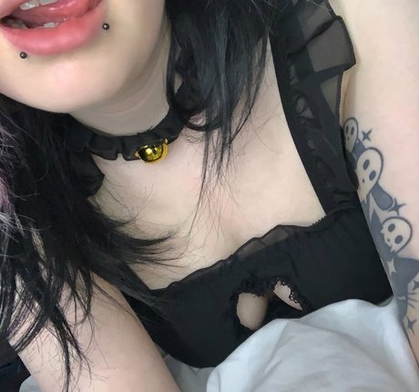 derpydanii porn onlyfans