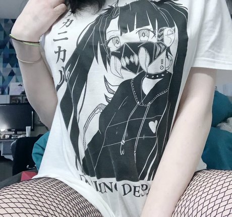 derpydanii nudes only fans