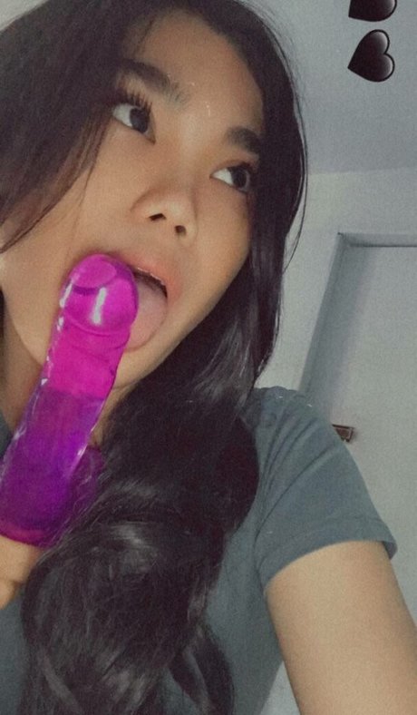 Shhbaby leaked only fans