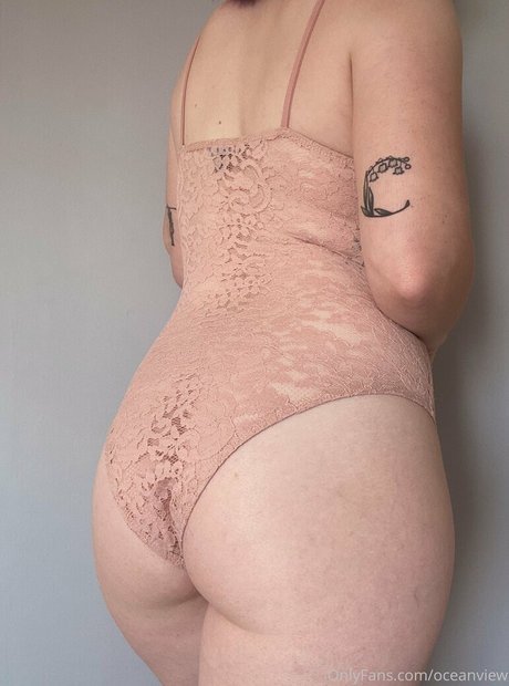 oceanview nsfw onlyfans