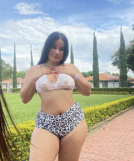 paulasartaoficial onlyfans porno