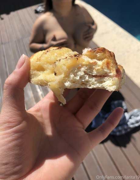 larita19 onlyfans content leaked