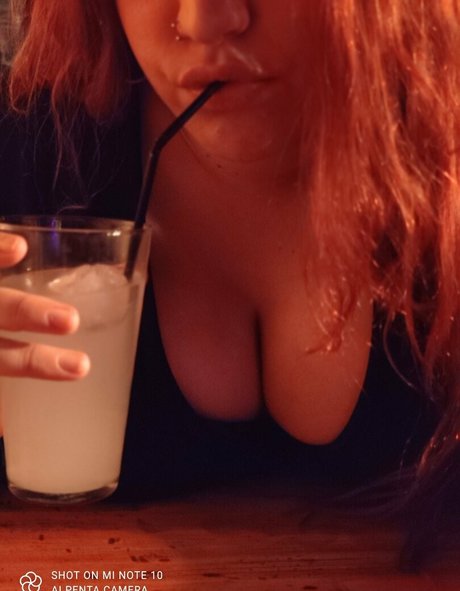 girlonfire12 only fans leak