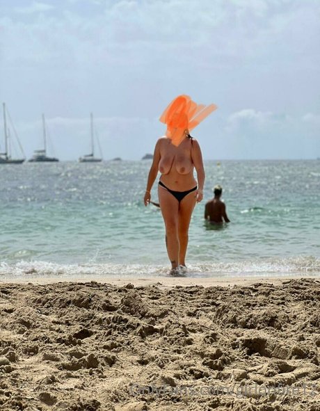 girlonfire12 onlyfans porno