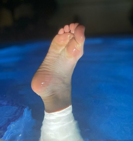 lexi candytoes onlyfans naked porn