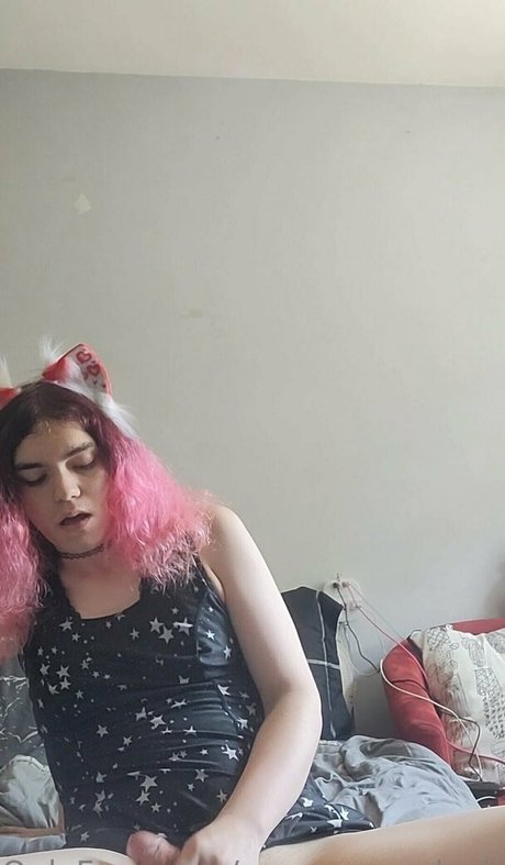 roseyccomplexion nude onlyfans leaks