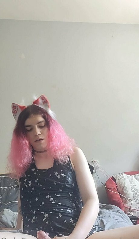 roseyccomplexion onlyfans fuck