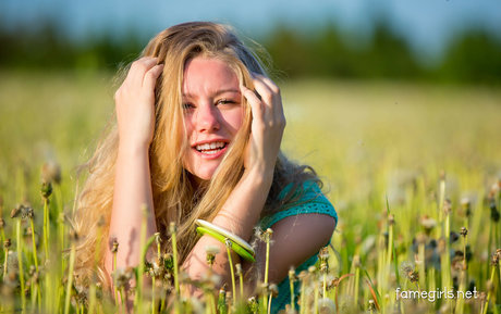 Ella Pasjakina onlyfans nudes