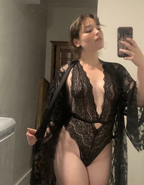 Freckledro onlyfans porn free