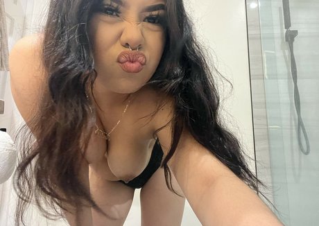 Svpcypisces onlyfans ass