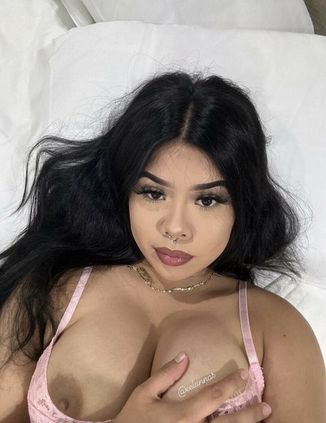 Svpcypisces naked only fans