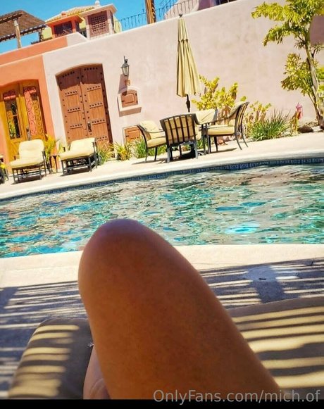 mich of porn onlyfans