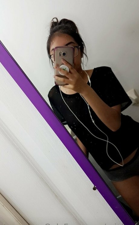 mich of leak onlyfans porn