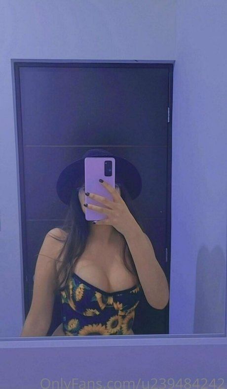 mich of nude onlyfans porn