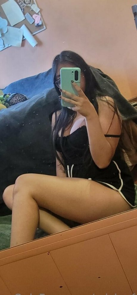 mich of onlyfans for free