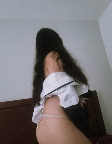 mich of onlyfans model