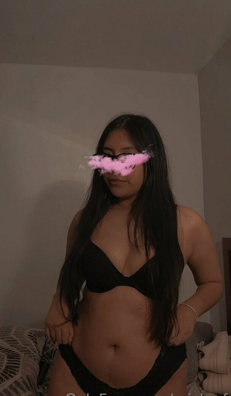 mich of onlyfans porno