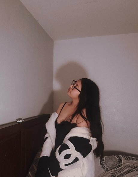 mich of xxx only fans