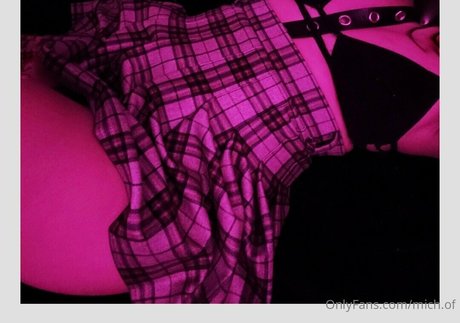 mich of free only fans