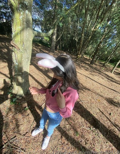 girlsweet19 nude only fans