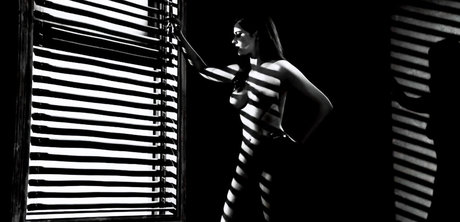 Eva Green leaks onlyfans porn