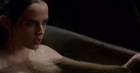 Eva Green only fans free