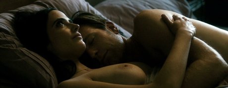 Eva Green onlyfans leakd