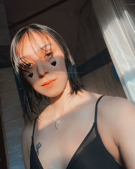 kena kenai onlyfans free