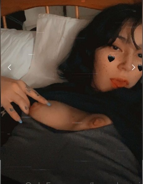 kena kenai nude onlyfans leaked