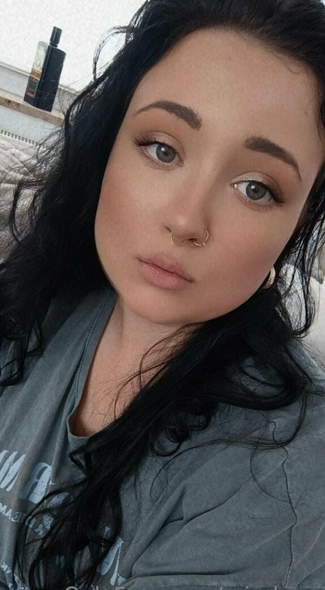 missluup onlyfans leaked nudes