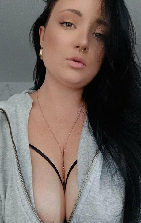 missluup nude onlyfans leak