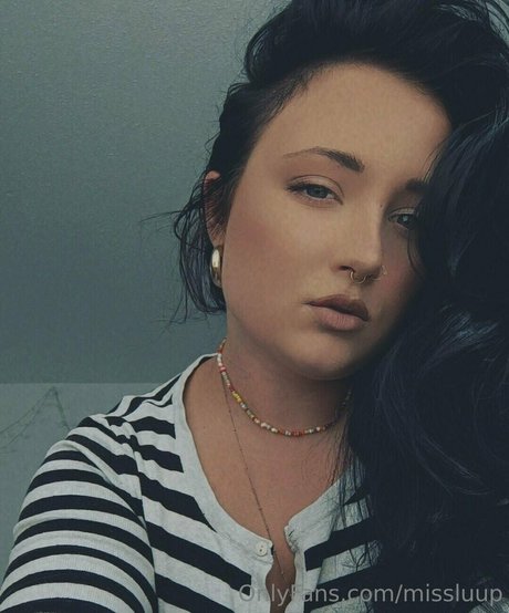 missluup leaked porn onlyfans
