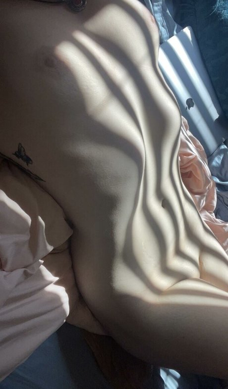 bambibaby6 onlyfans archives