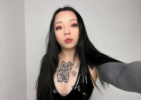 heyprincessjade onlyfans images