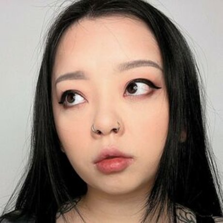 heyprincessjade onlyfans uncensored