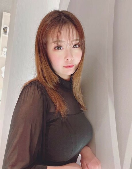 Cosplaytales onlyfans naked