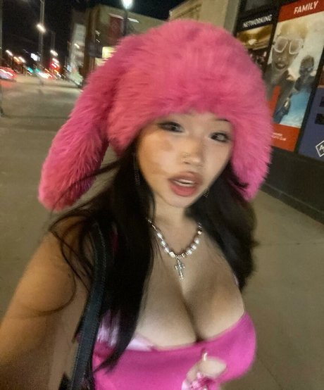 Graciee mx porn onlyfans