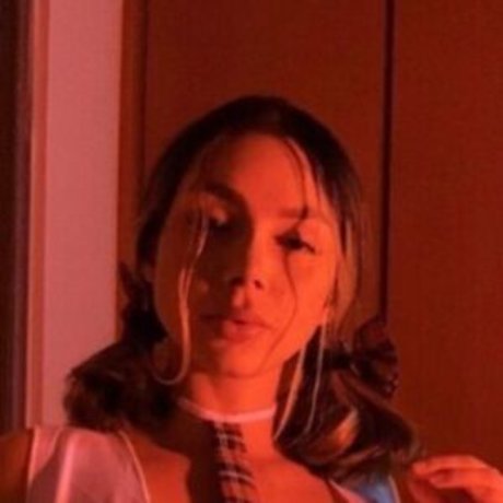 Lina Duran only fans nudes