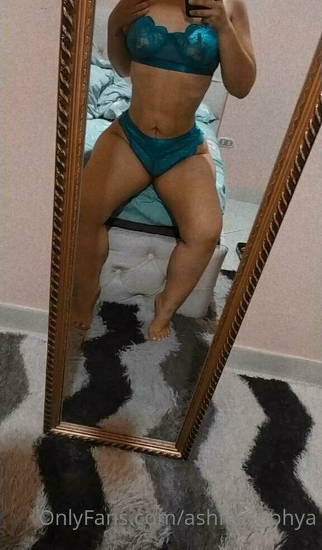 ashleysophya leaked porn onlyfans