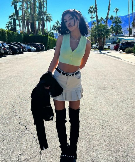 Samicamusic onlyfans leakd