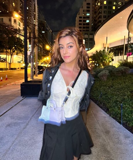 Samicamusic Profile pic