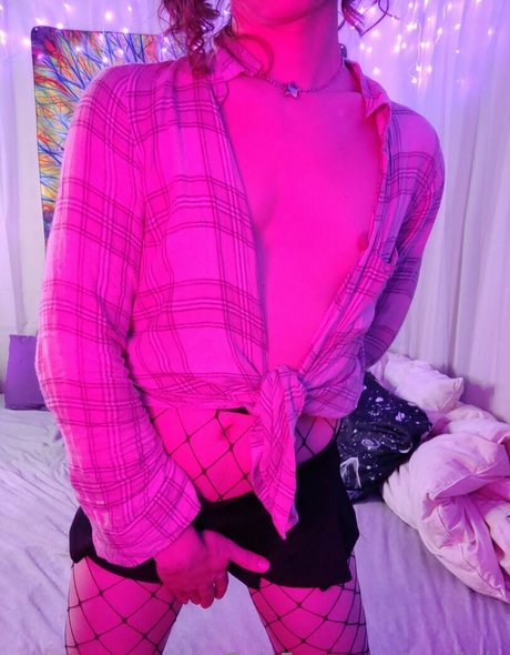 lyzalittle onlyfans sex leaks