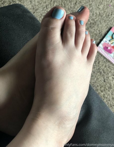 violetxvixxen nude only fans leaks