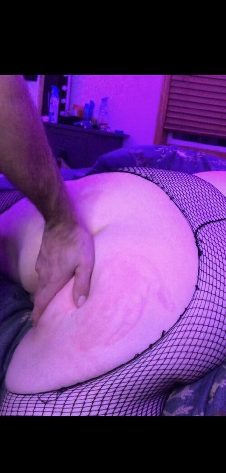 violetxvixxen onlyfans leaks nude