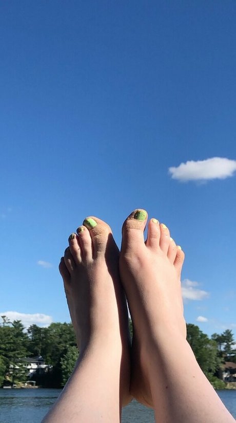 violetxvixxen only fans nudes