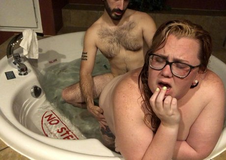 violetxvixxen onlyfans sexy