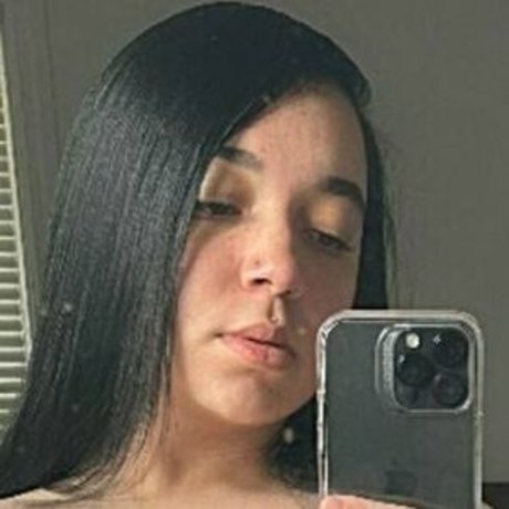 Bigglyric onlyfans strip