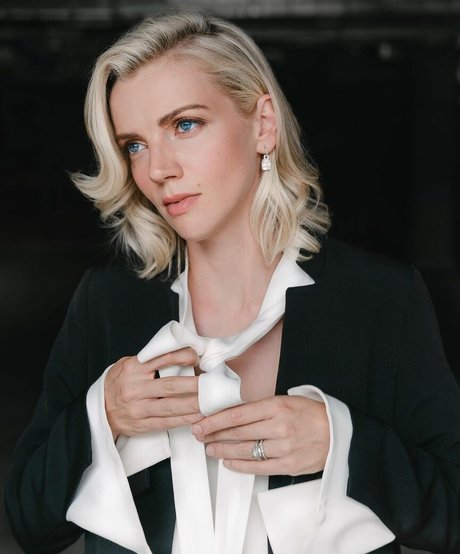 Kara Killmer onlyfans nudes porn