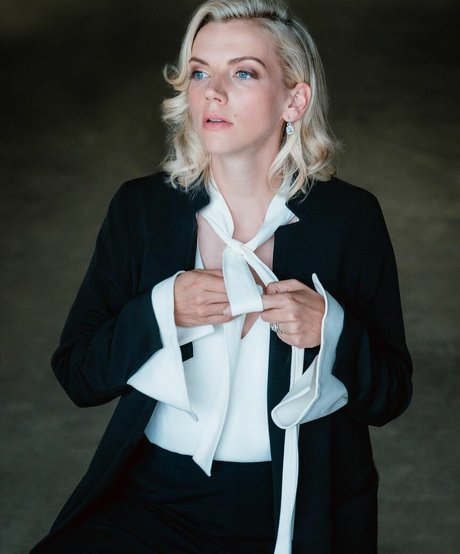 Kara Killmer onlyfans explicit content