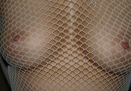 Mynuts Nuts Magazine onlyfans leaks nude